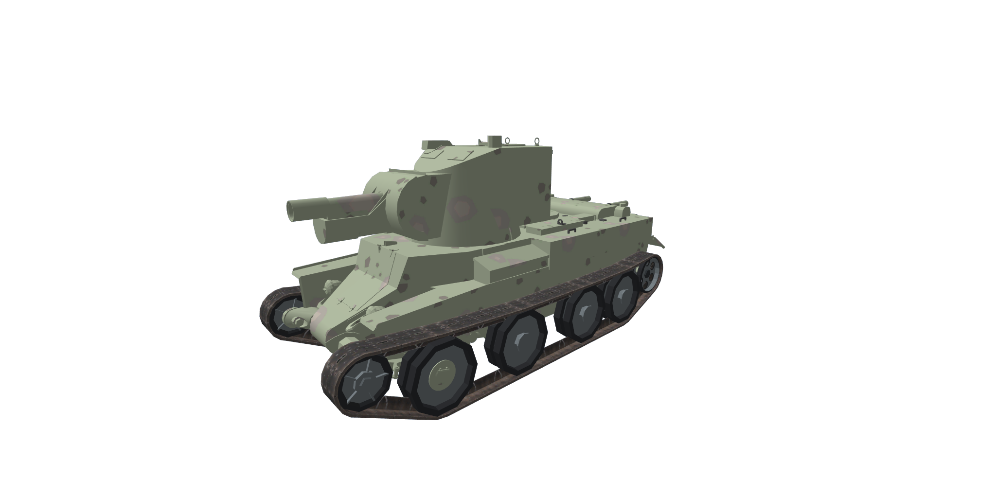 BT-42